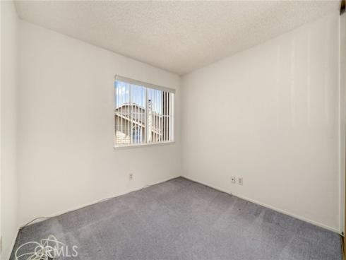 26426  Fox Glen  14 , Lake Forest, CA