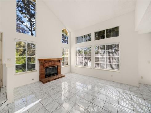 26426  Fox Glen  14 , Lake Forest, CA