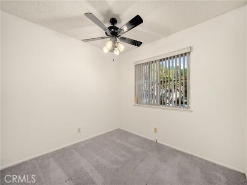 26426  Fox Glen  14 , Lake Forest, CA