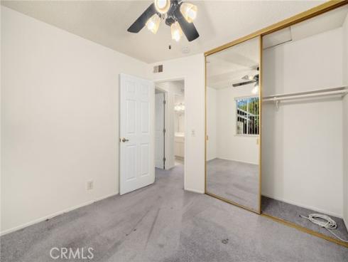 26426  Fox Glen  14 , Lake Forest, CA