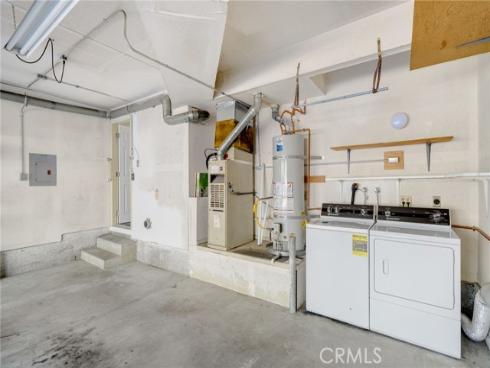 26426  Fox Glen  14 , Lake Forest, CA