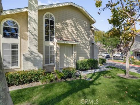 26426  Fox Glen  14 , Lake Forest, CA