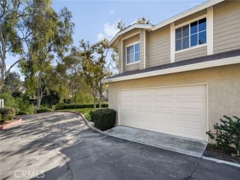 26426  Fox Glen  14 , Lake Forest, CA