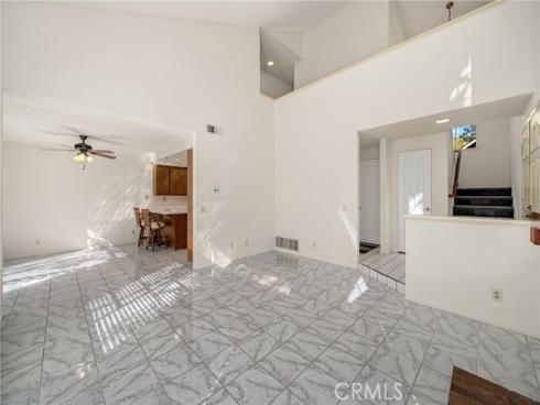 26426  Fox Glen  14 , Lake Forest, CA