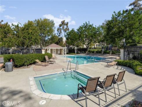 26426  Fox Glen  14 , Lake Forest, CA