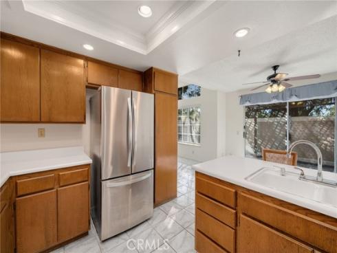 26426  Fox Glen  14 , Lake Forest, CA