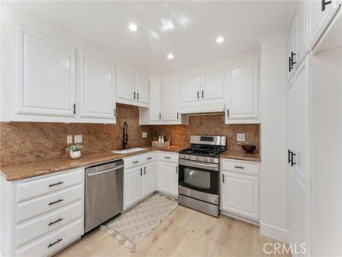 22718  Via Castilla  , Lake Forest, CA