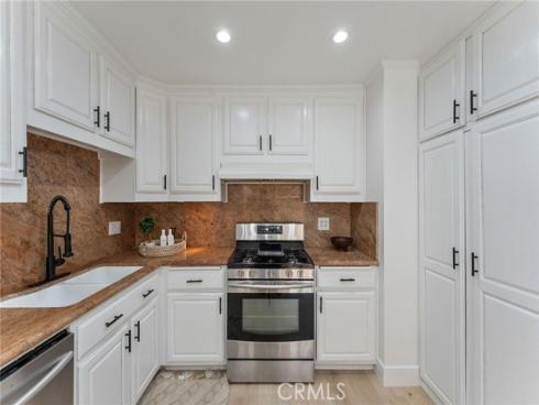 22718  Via Castilla  , Lake Forest, CA