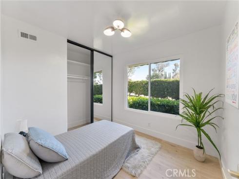 22718  Via Castilla  , Lake Forest, CA