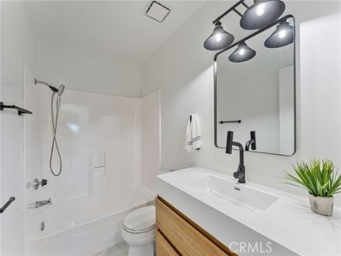 22718  Via Castilla  , Lake Forest, CA