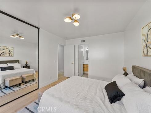 22718  Via Castilla  , Lake Forest, CA