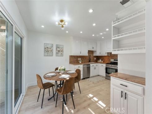 22718  Via Castilla  , Lake Forest, CA