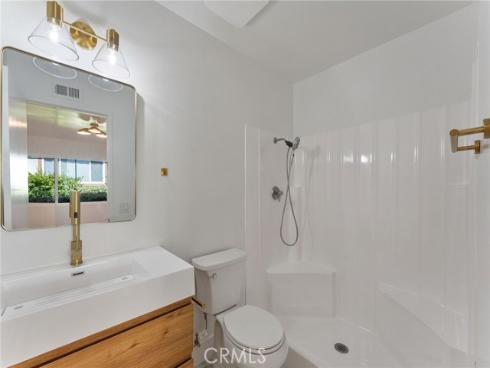 22718  Via Castilla  , Lake Forest, CA