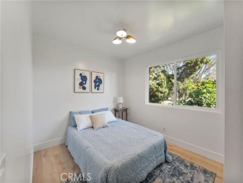 22718  Via Castilla  , Lake Forest, CA