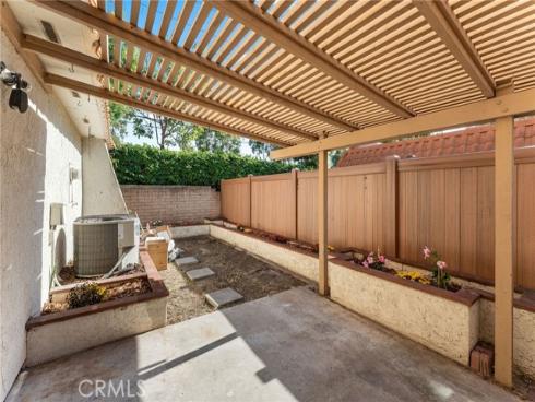 22718  Via Castilla  , Lake Forest, CA