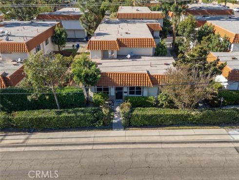 22718  Via Castilla  , Lake Forest, CA
