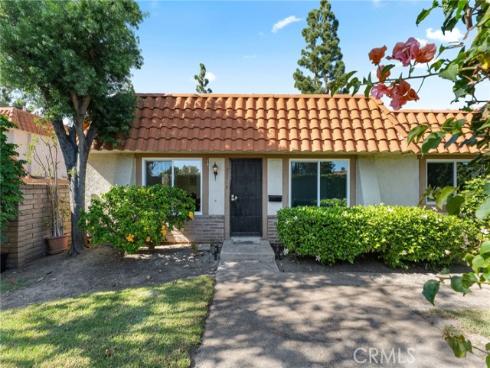 22718  Via Castilla  , Lake Forest, CA