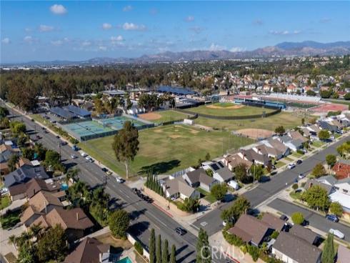 22718  Via Castilla  , Lake Forest, CA