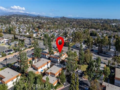 22718  Via Castilla  , Lake Forest, CA