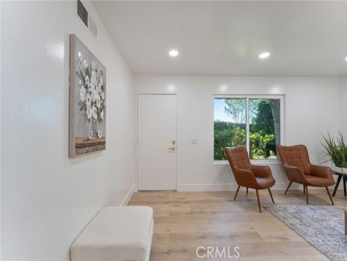 22718  Via Castilla  , Lake Forest, CA