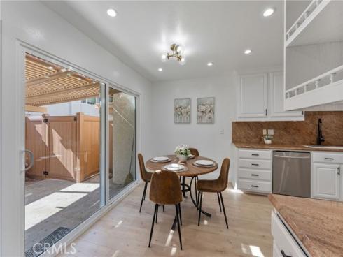 22718  Via Castilla  , Lake Forest, CA