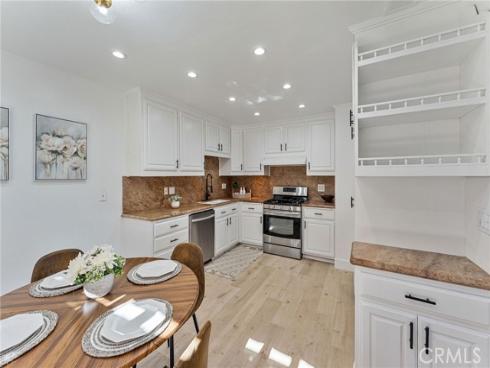 22718  Via Castilla  , Lake Forest, CA