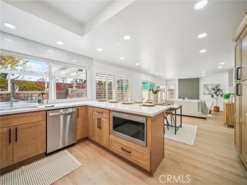 25496  Coral Wood   Street, Lake Forest, CA