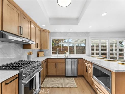 25496  Coral Wood   Street, Lake Forest, CA