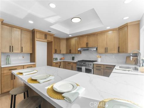 25496  Coral Wood   Street, Lake Forest, CA