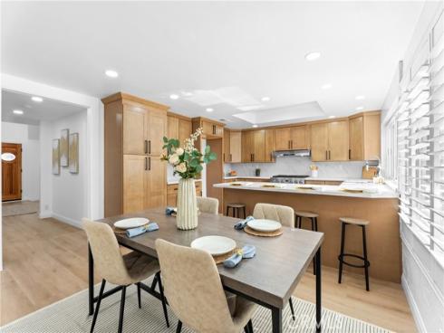 25496  Coral Wood   Street, Lake Forest, CA