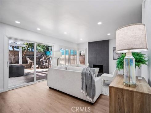 25496  Coral Wood   Street, Lake Forest, CA