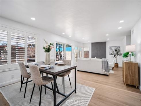 25496  Coral Wood   Street, Lake Forest, CA