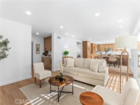 25496  Coral Wood   Street, Lake Forest, CA