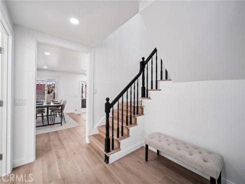 25496  Coral Wood   Street, Lake Forest, CA