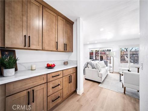 25496  Coral Wood   Street, Lake Forest, CA