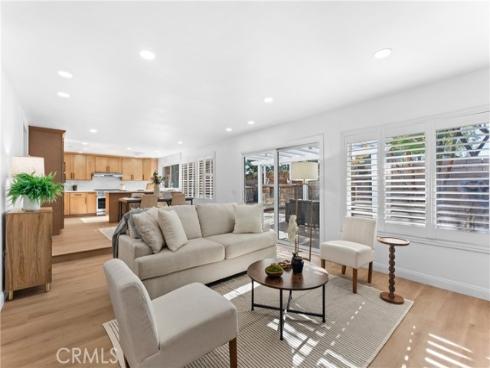 25496  Coral Wood   Street, Lake Forest, CA