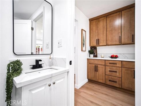 25496  Coral Wood   Street, Lake Forest, CA