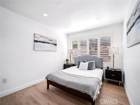 25496  Coral Wood   Street, Lake Forest, CA