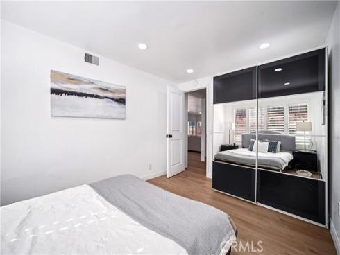 25496  Coral Wood   Street, Lake Forest, CA