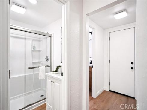 25496  Coral Wood   Street, Lake Forest, CA