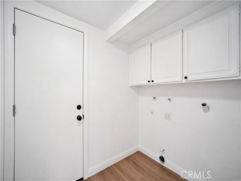 25496  Coral Wood   Street, Lake Forest, CA