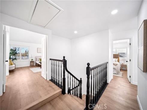 25496  Coral Wood   Street, Lake Forest, CA