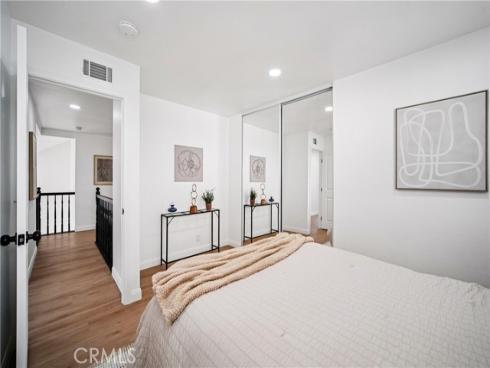 25496  Coral Wood   Street, Lake Forest, CA