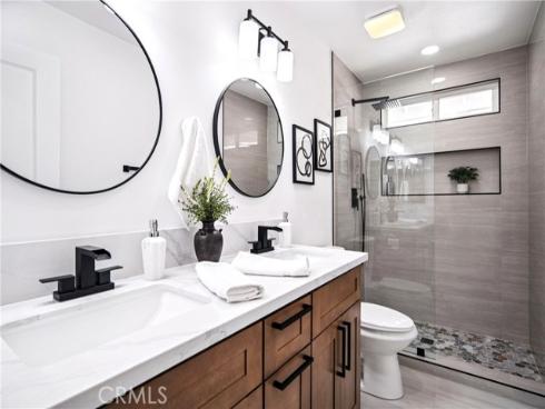 25496  Coral Wood   Street, Lake Forest, CA