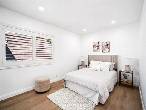 25496  Coral Wood   Street, Lake Forest, CA