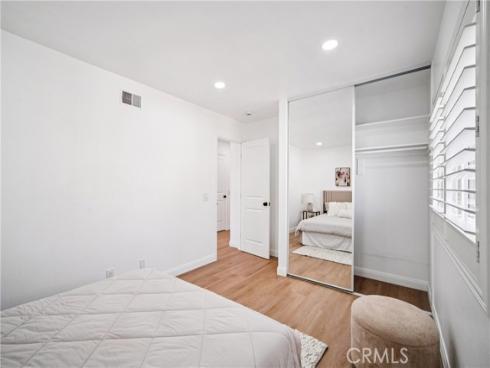 25496  Coral Wood   Street, Lake Forest, CA