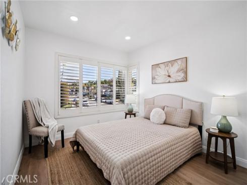 25496  Coral Wood   Street, Lake Forest, CA