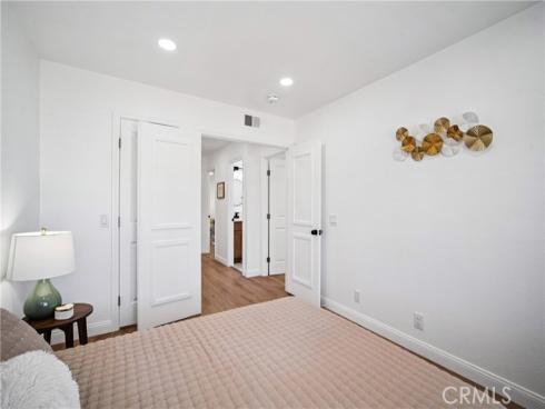 25496  Coral Wood   Street, Lake Forest, CA