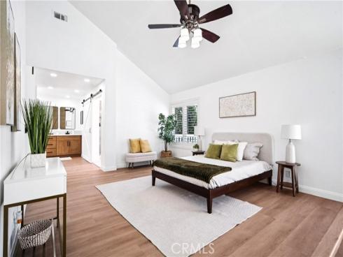 25496  Coral Wood   Street, Lake Forest, CA