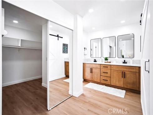 25496  Coral Wood   Street, Lake Forest, CA